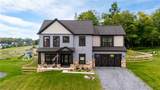 2090 Tracey Lane - Photo 1
