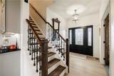 2090 Tracey Lane - Photo 10