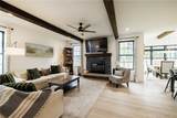 2090 Tracey Lane - Photo 11