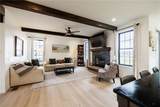 2090 Tracey Lane - Photo 12