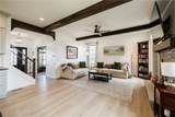 2090 Tracey Lane - Photo 13