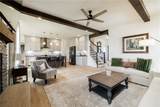 2090 Tracey Lane - Photo 14