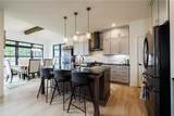 2090 Tracey Lane - Photo 16