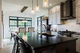 2090 Tracey Lane - Photo 17