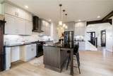 2090 Tracey Lane - Photo 18