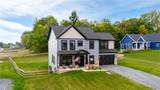 2090 Tracey Lane - Photo 2