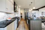 2090 Tracey Lane - Photo 20