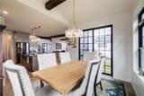 2090 Tracey Lane - Photo 21