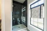 2090 Tracey Lane - Photo 23
