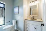 2090 Tracey Lane - Photo 24