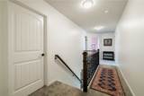 2090 Tracey Lane - Photo 25