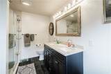 2090 Tracey Lane - Photo 27