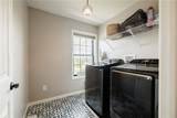 2090 Tracey Lane - Photo 28