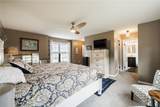 2090 Tracey Lane - Photo 29