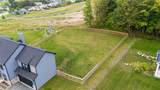 2090 Tracey Lane - Photo 3