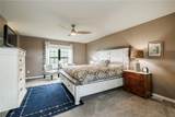 2090 Tracey Lane - Photo 30