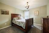 2090 Tracey Lane - Photo 31