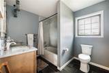 2090 Tracey Lane - Photo 32
