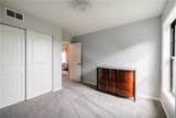 2090 Tracey Lane - Photo 33