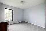 2090 Tracey Lane - Photo 34