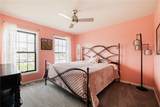 2090 Tracey Lane - Photo 35