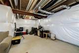 2090 Tracey Lane - Photo 37