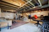 2090 Tracey Lane - Photo 38