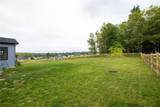 2090 Tracey Lane - Photo 39