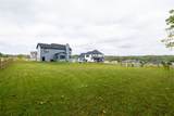 2090 Tracey Lane - Photo 40
