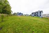 2090 Tracey Lane - Photo 41