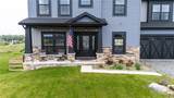 2090 Tracey Lane - Photo 6