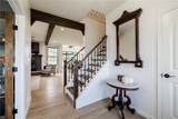 2090 Tracey Lane - Photo 7