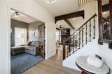 2090 Tracey Lane - Photo 8