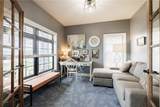 2090 Tracey Lane - Photo 9