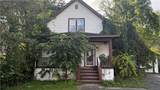 10642 Alleghany Road - Photo 1