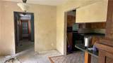 10642 Alleghany Road - Photo 10