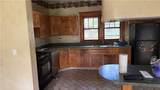 10642 Alleghany Road - Photo 11