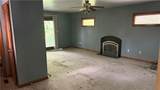 10642 Alleghany Road - Photo 12