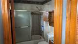 10642 Alleghany Road - Photo 13
