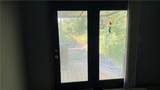 10642 Alleghany Road - Photo 14