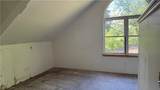 10642 Alleghany Road - Photo 15