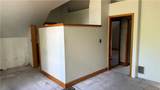 10642 Alleghany Road - Photo 16
