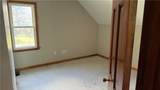 10642 Alleghany Road - Photo 18