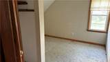 10642 Alleghany Road - Photo 19