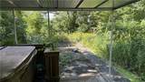 10642 Alleghany Road - Photo 22