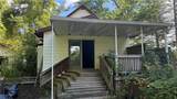 10642 Alleghany Road - Photo 23
