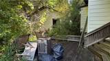 10642 Alleghany Road - Photo 24