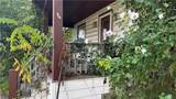 10642 Alleghany Road - Photo 3