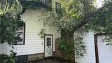 10642 Alleghany Road - Photo 4