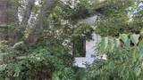 10642 Alleghany Road - Photo 5